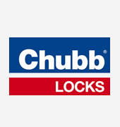 Chubb Locks - Buntingford Locksmith