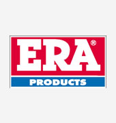 Era Locks - Buntingford Locksmith